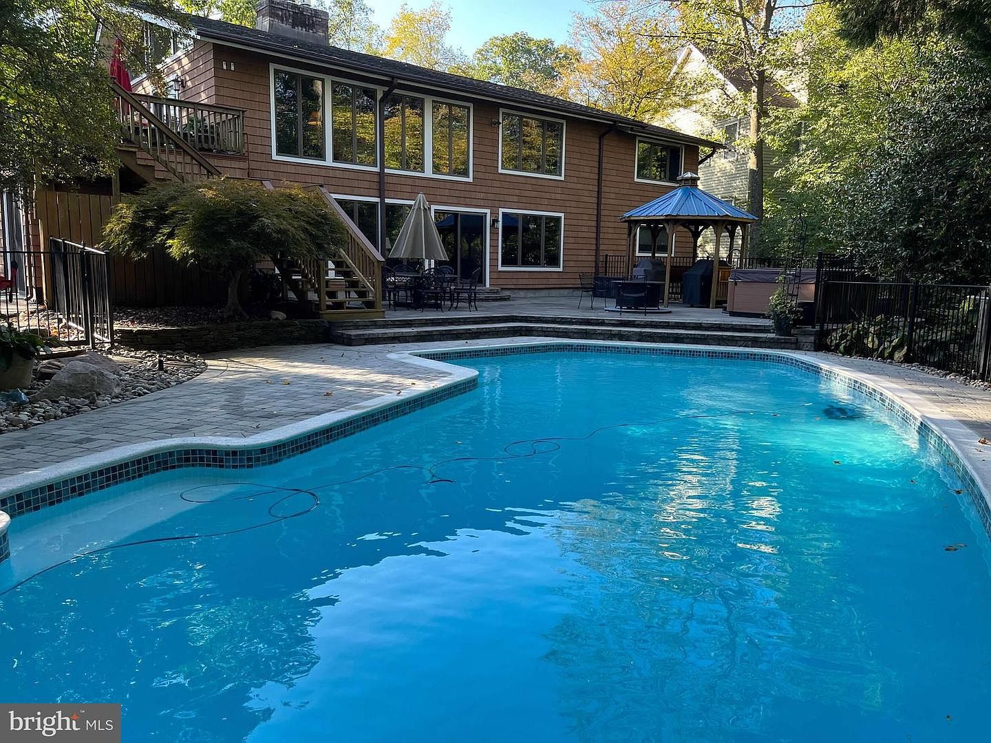 3530 Cedar Dr Edgewater, MD 21037 - Thumbnail 4