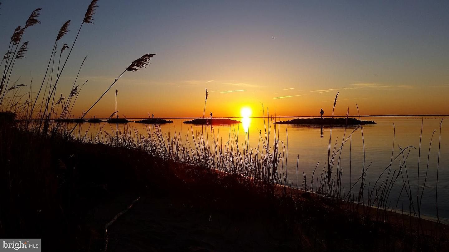 118 Elliott Pl Edgewater, MD 21037 - Thumbnail 4