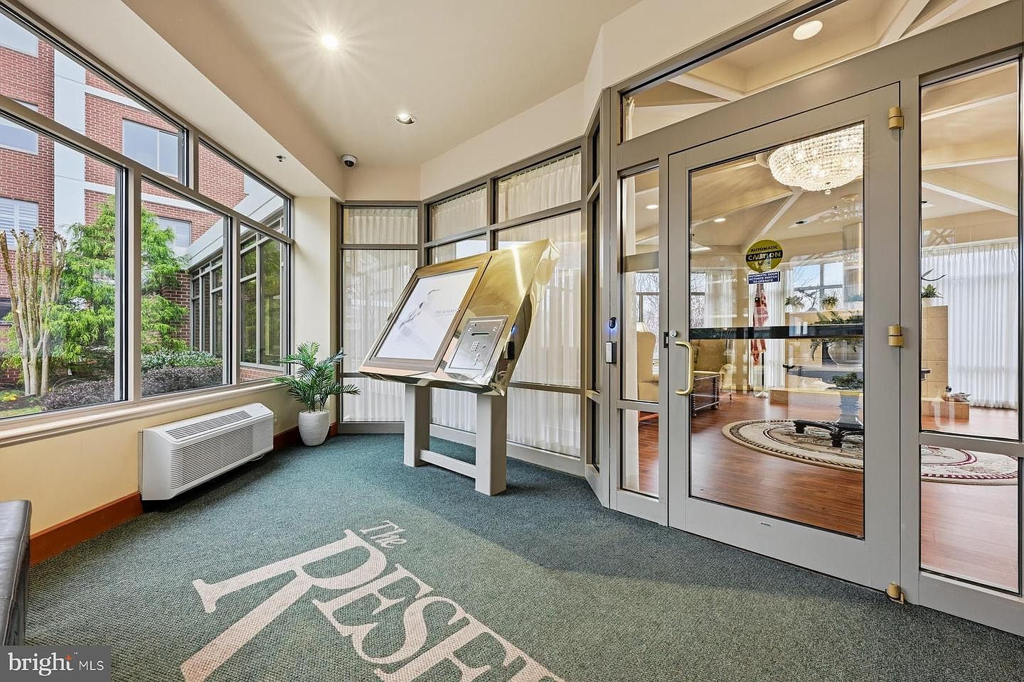 940 Astern Way Unit 304 Annapolis, MD 21401 - Thumbnail 4