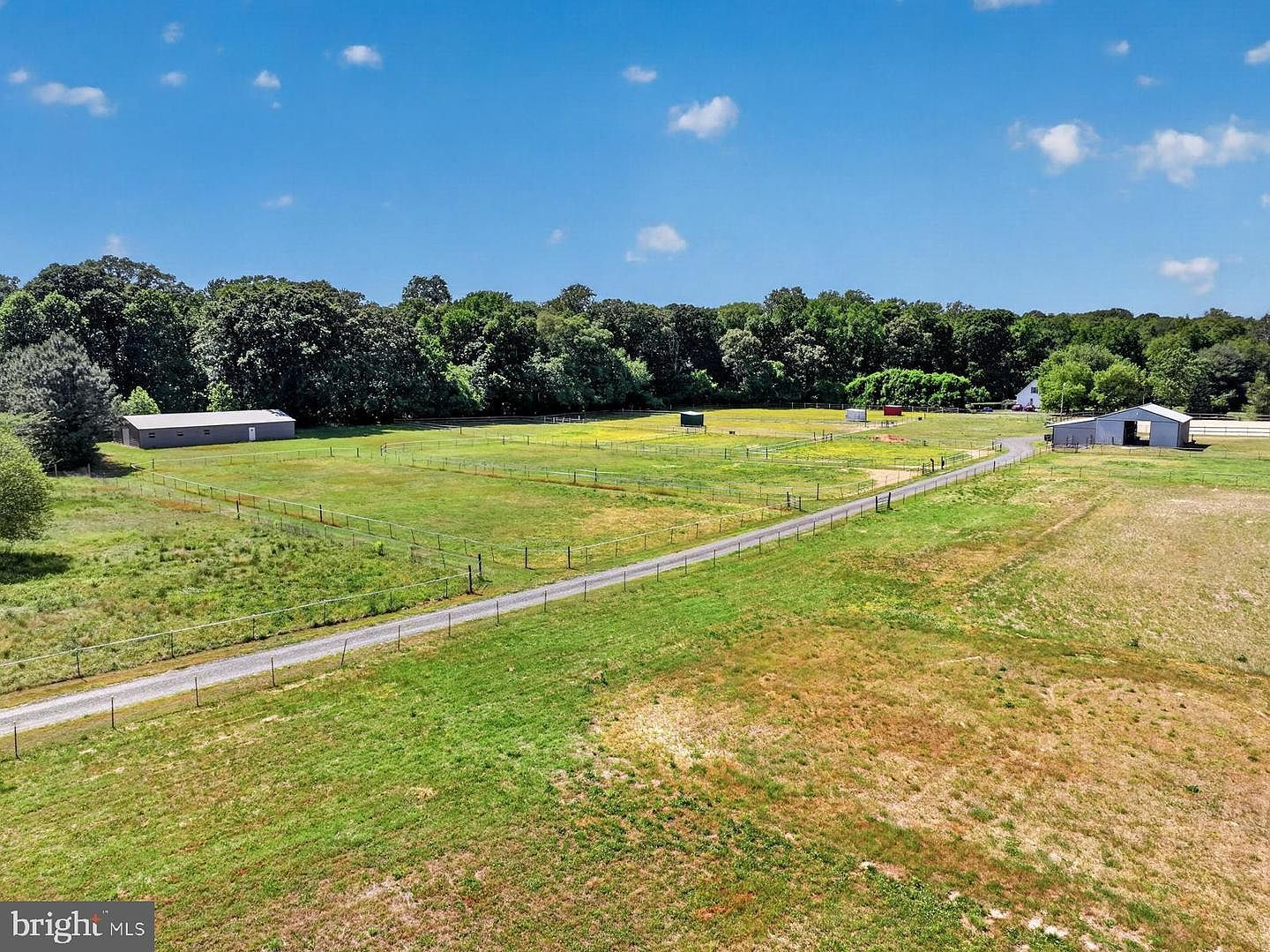 5820 Bell Creek Rd Preston, MD 21655 - Thumbnail 4