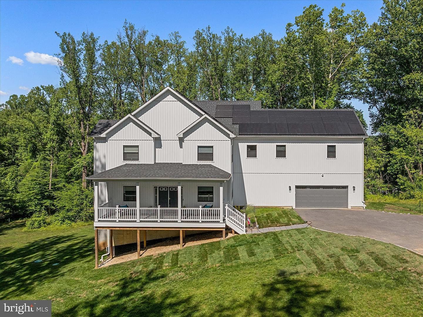 16608 Sylvan Dr Bowie, MD 20715 - Thumbnail 4