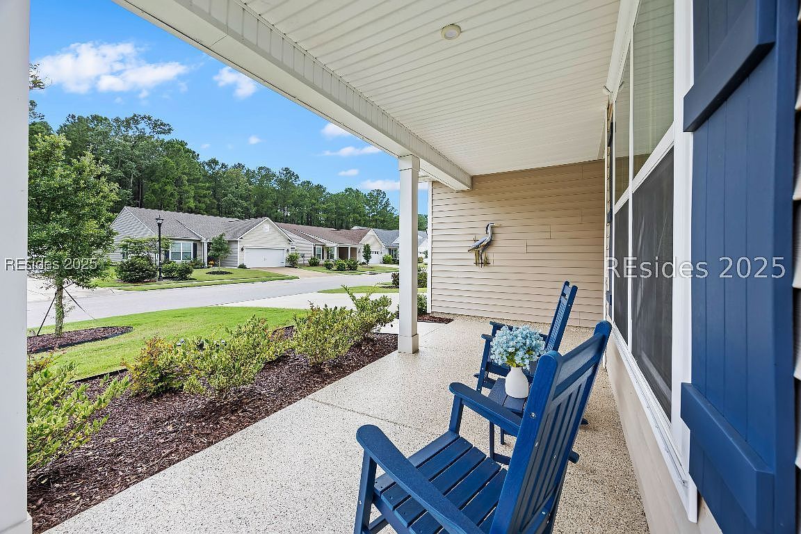 128 Carolina Oaks Ave Bluffton, SC 29909 - Thumbnail 4