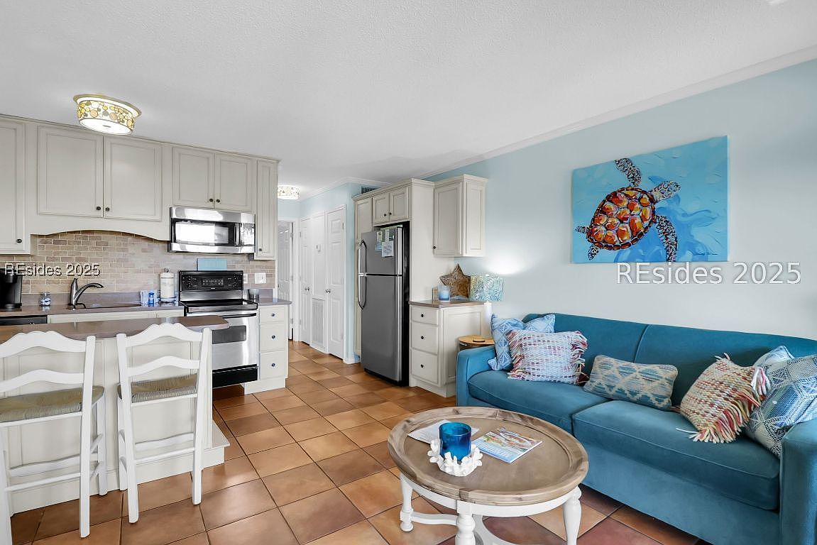 40 Folly Field Rd APT B345 Hilton Head Island, SC 29928 - Thumbnail 4