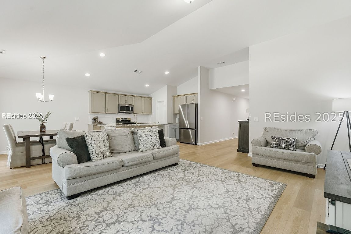 91 Anthem Dr Bluffton, SC 29910 - Thumbnail 4