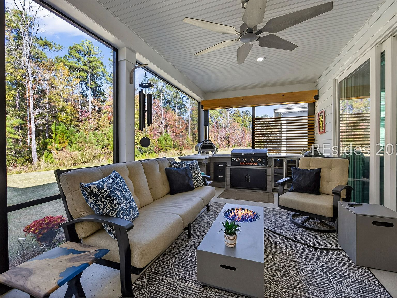 283 Good Life Way Hardeeville, SC 29927 - Thumbnail 4