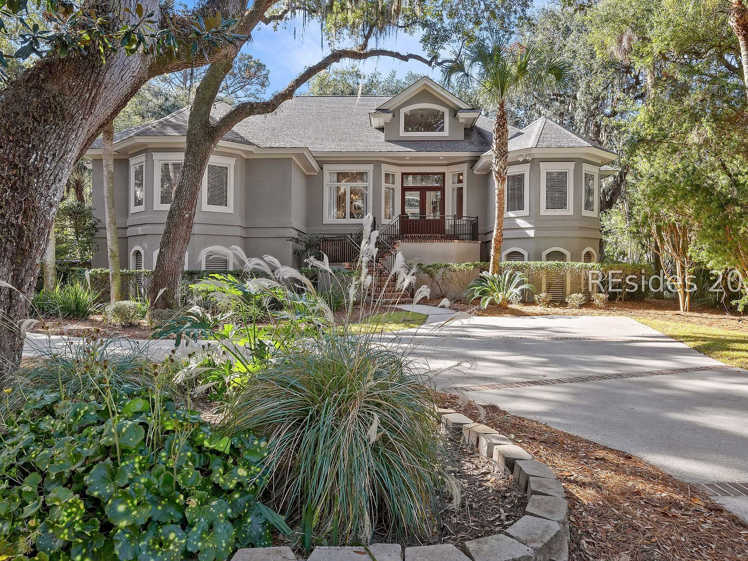 37 Haul Away Hilton Head Island, SC 29928 - Thumbnail 4