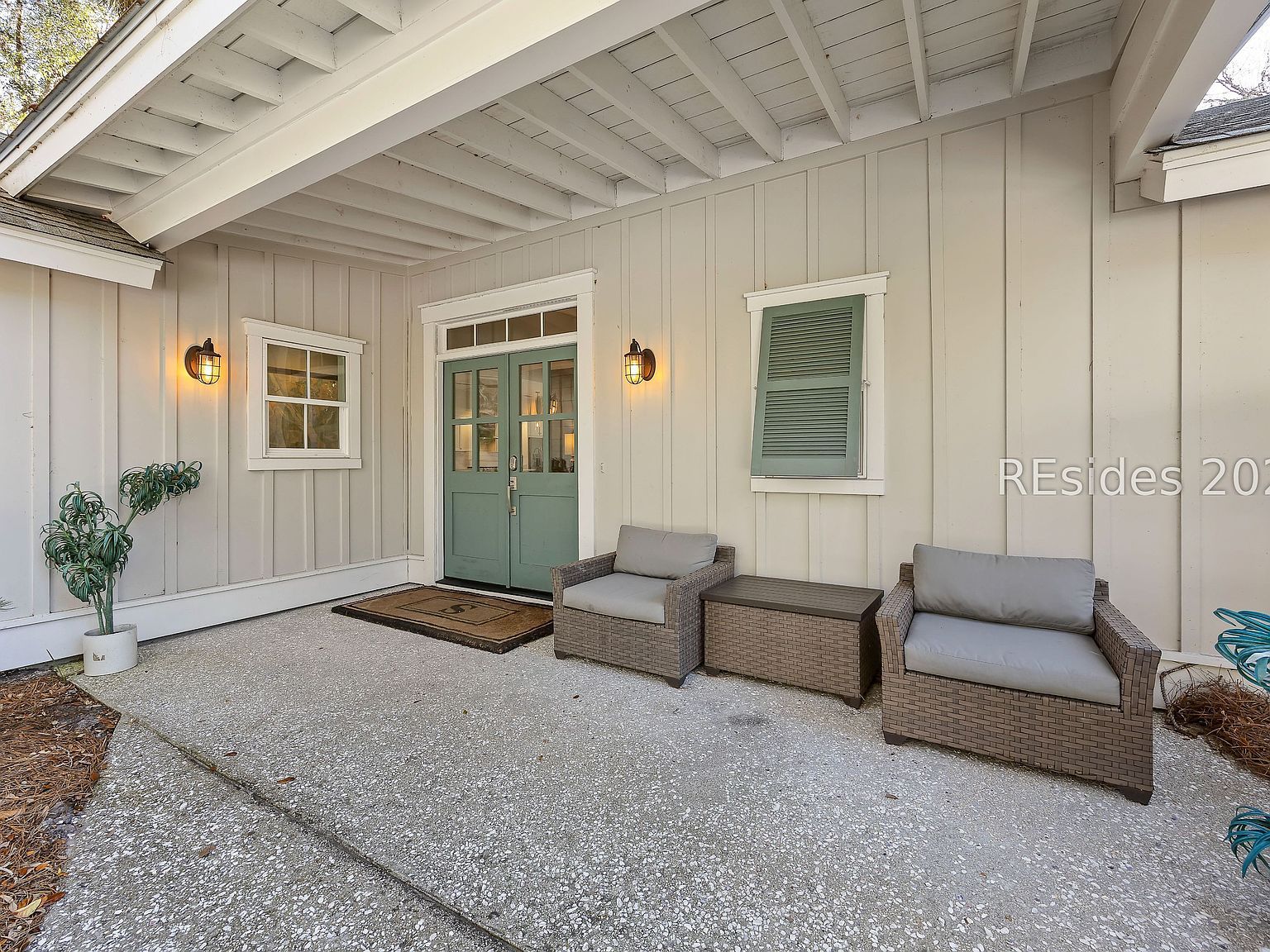 7 Sandpiper St Hilton Head Island, SC 29928 - Thumbnail 4