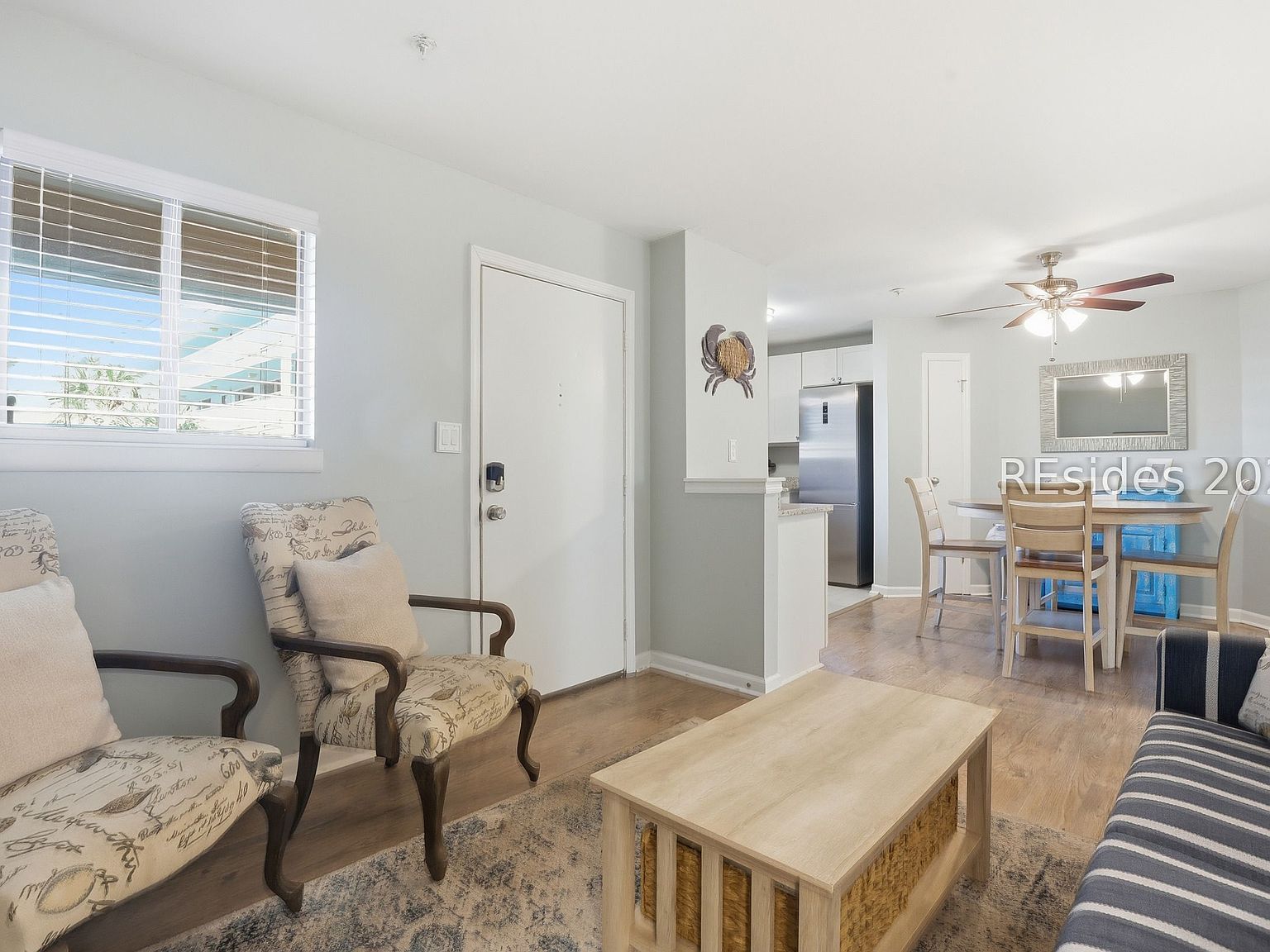 663 William Hilton Pkwy APT 4114 Hilton Head Island, SC 29928 - Thumbnail 4