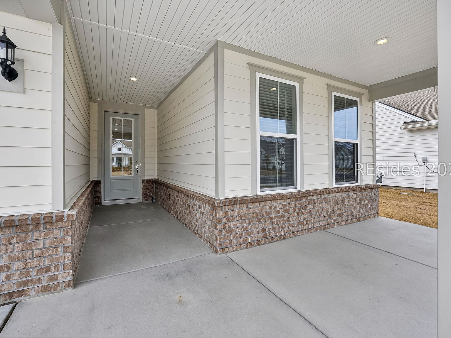 539 Sunfish Way Bluffton, SC 29909 - Thumbnail 4