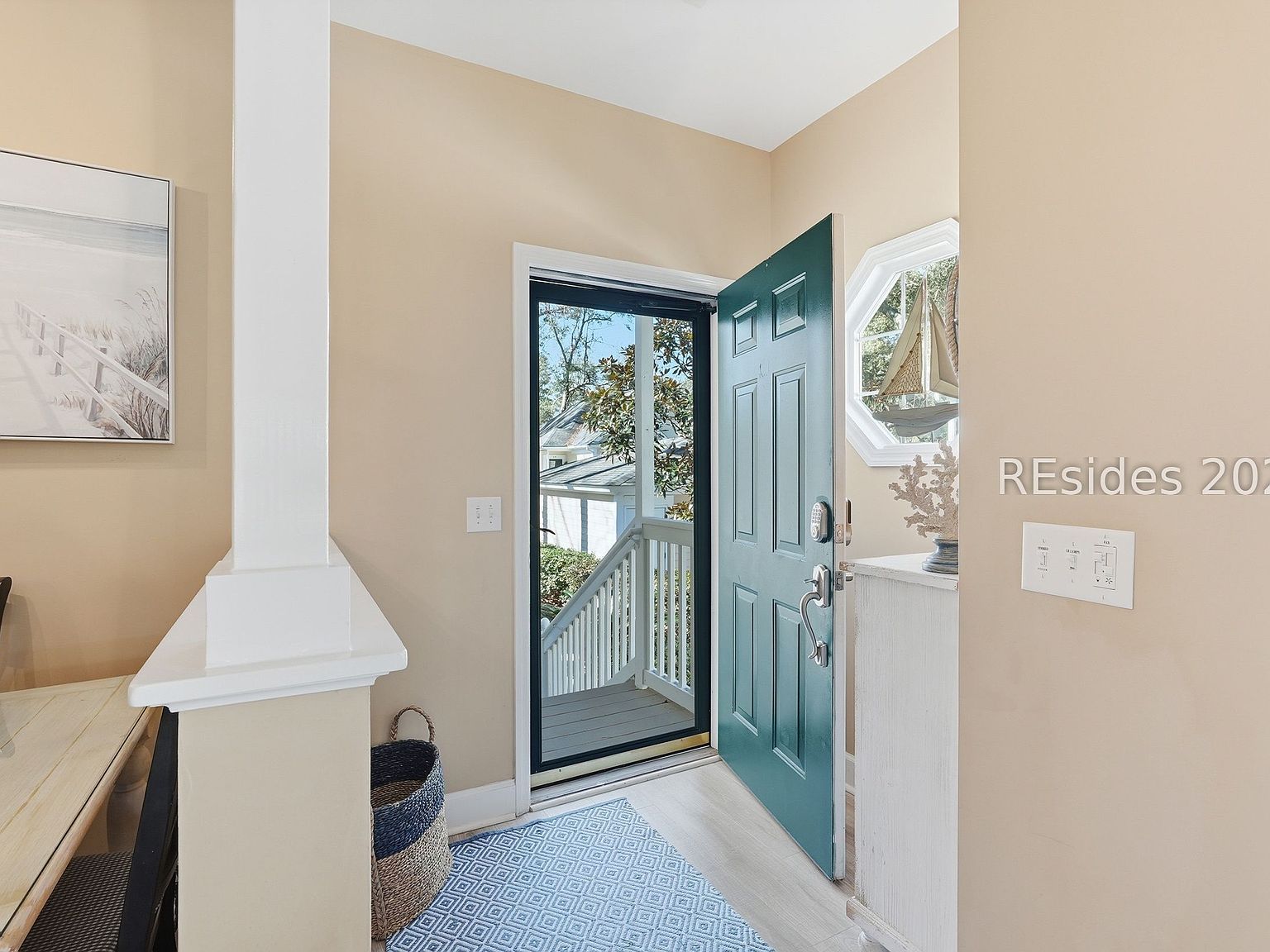 30 Wimbledon Ct Unit 4B Hilton Head, SC 29928 - Thumbnail 4