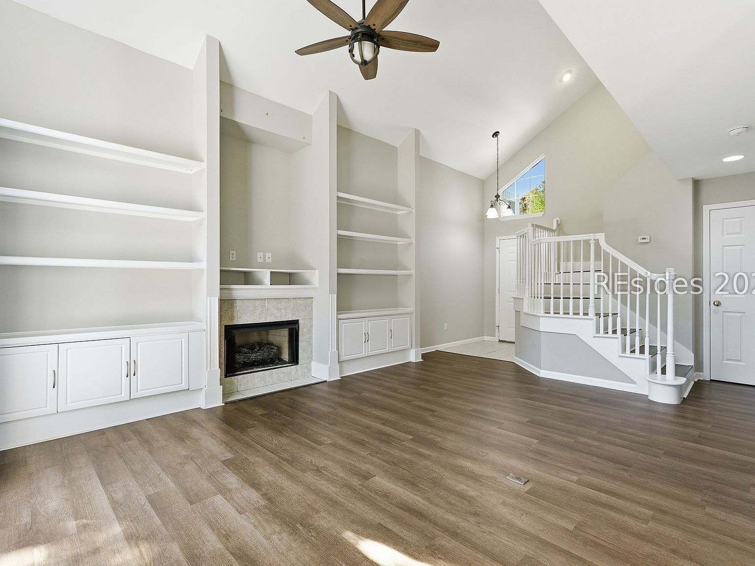 19 Lake Linden Ln #19 Bluffton, SC 29910 - Thumbnail 4