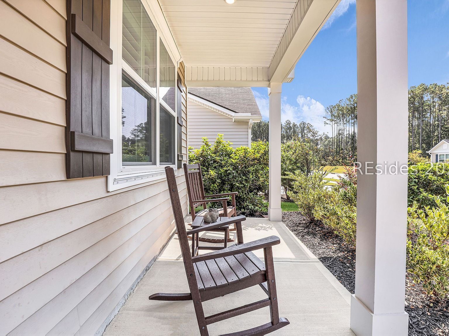 14 Mainland Lakes Dr Bluffton, SC 29910 - Thumbnail 4