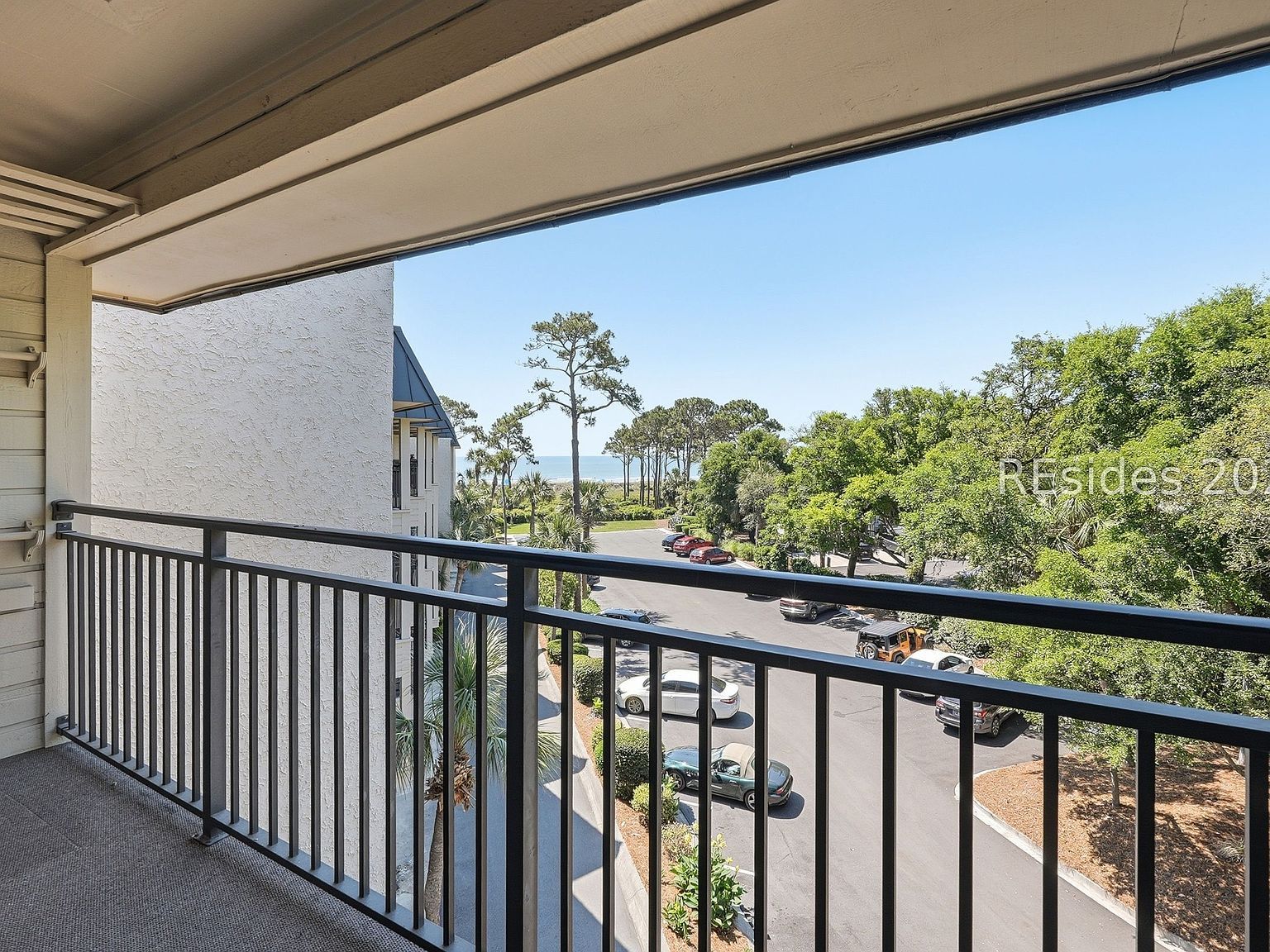 23 S Forest Beach Dr APT 385 Hilton Head Island, SC 29928 - Thumbnail 4