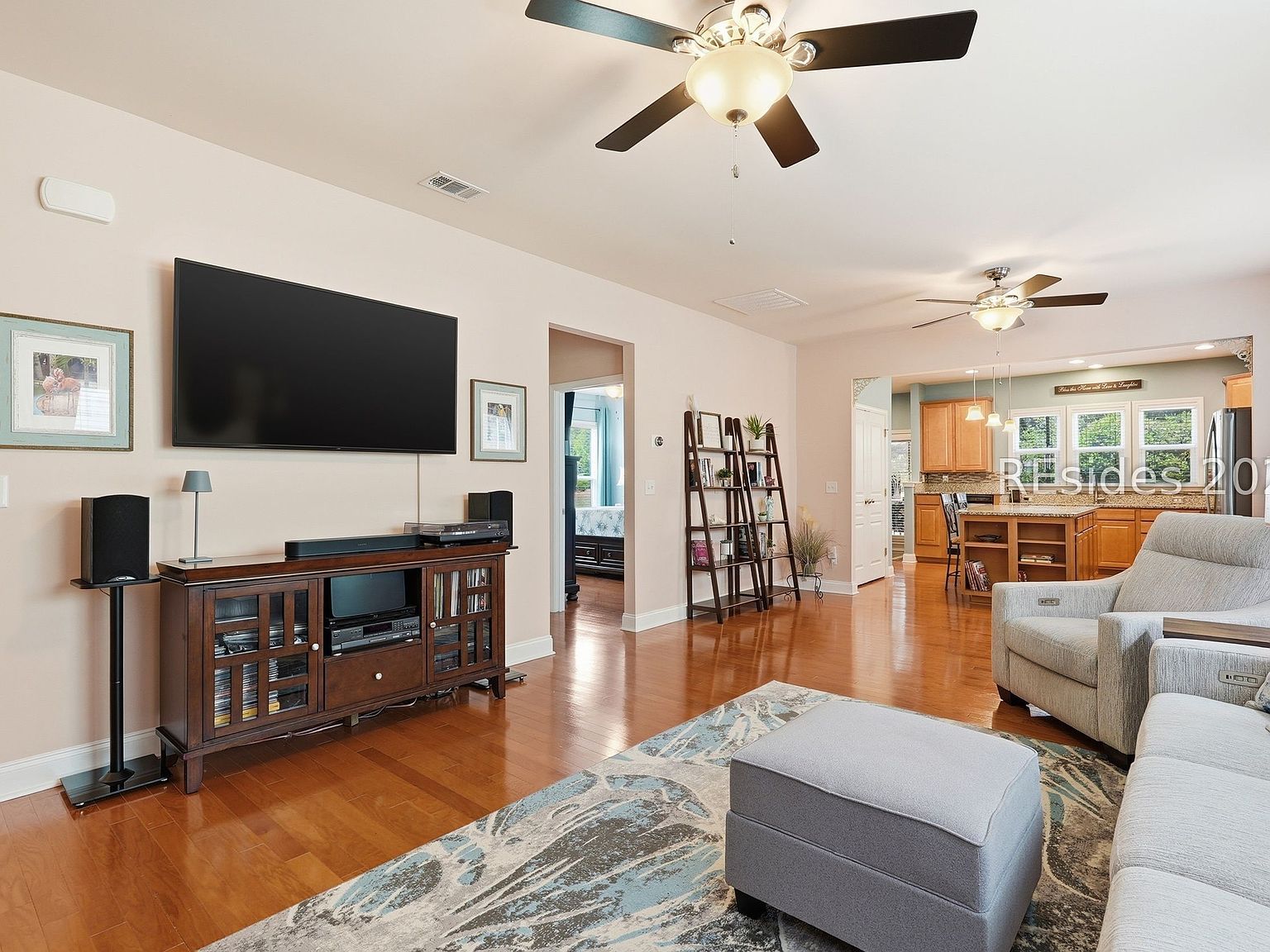 460 Heathwood Dr Bluffton, SC 29909 - Thumbnail 4