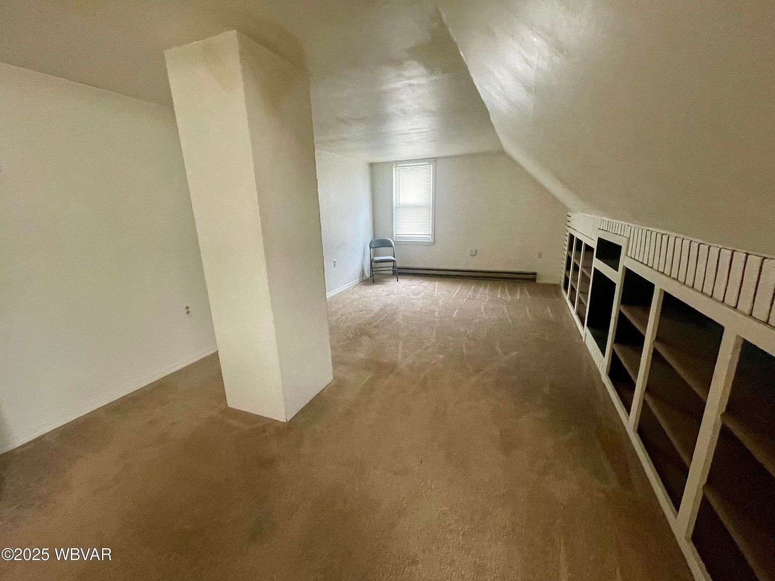 509-511 Burke St Jersey Shore, PA 17740 - Thumbnail 4