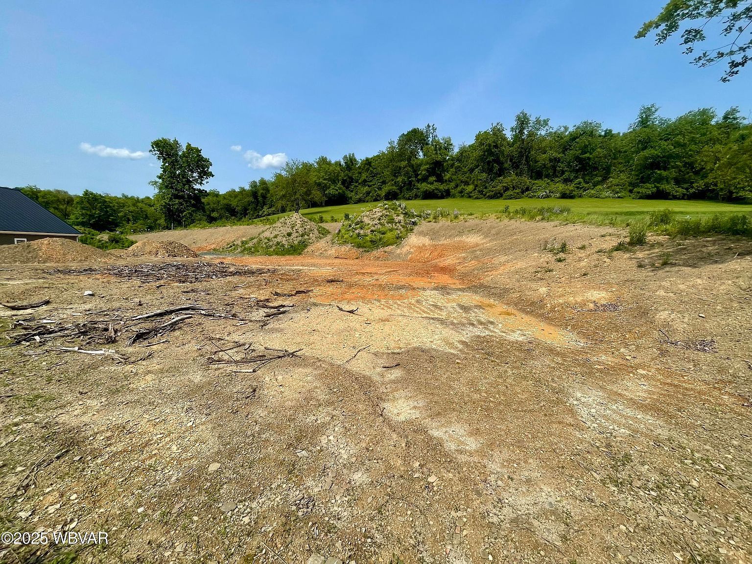 51 Chel Dr Hughesville, PA 17737 - Thumbnail 4