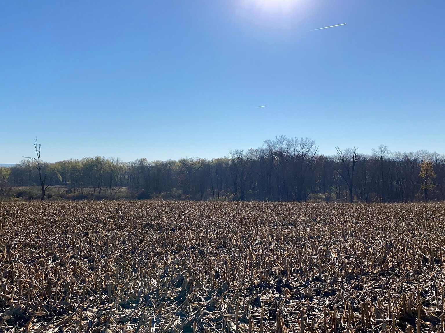 Parc 199g Pond Rd #26 Muncy, PA 17756 - Thumbnail 4