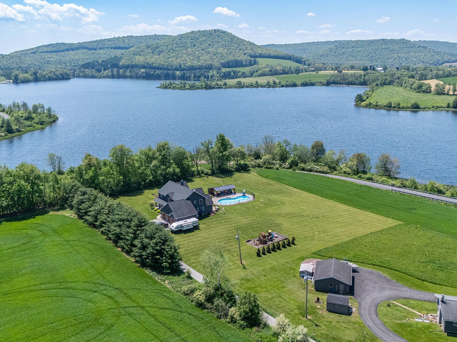 92 Easton Rd Trout Run, PA 17771 - Thumbnail 4