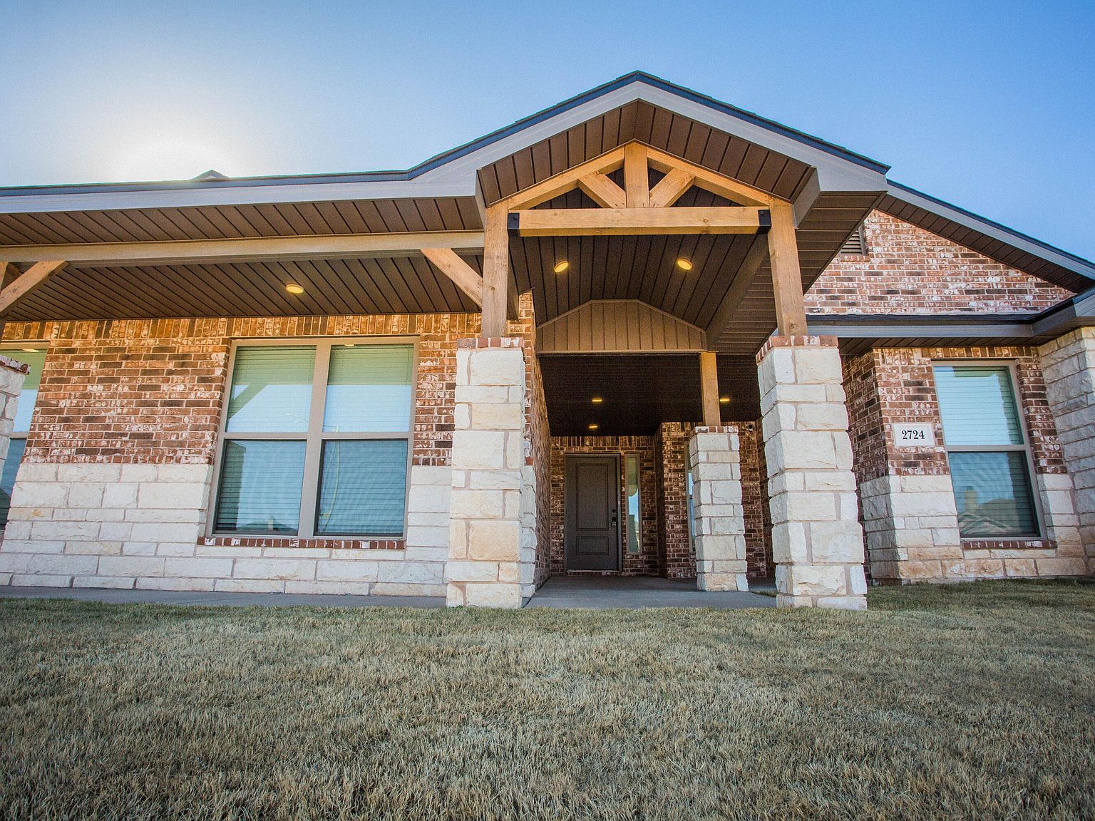 2724 Virginia Ave Lubbock, TX 79407 - Thumbnail 4