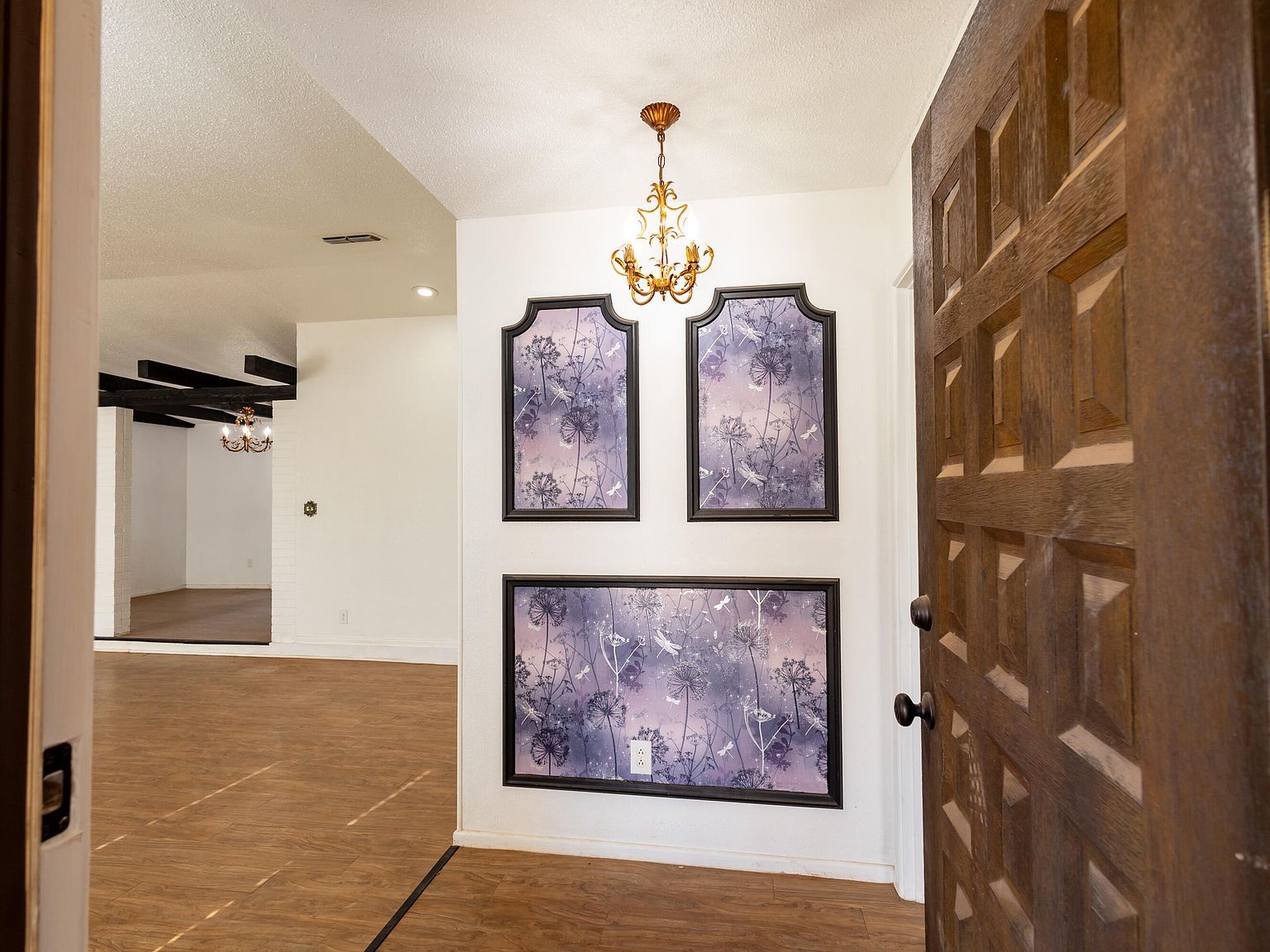 5602 73rd St Lubbock, TX 79424 - Thumbnail 4