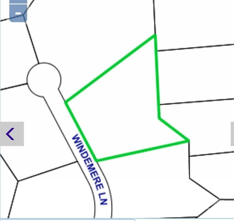 1420 Windemere Ln Hickory, NC 28602 - Thumbnail 4