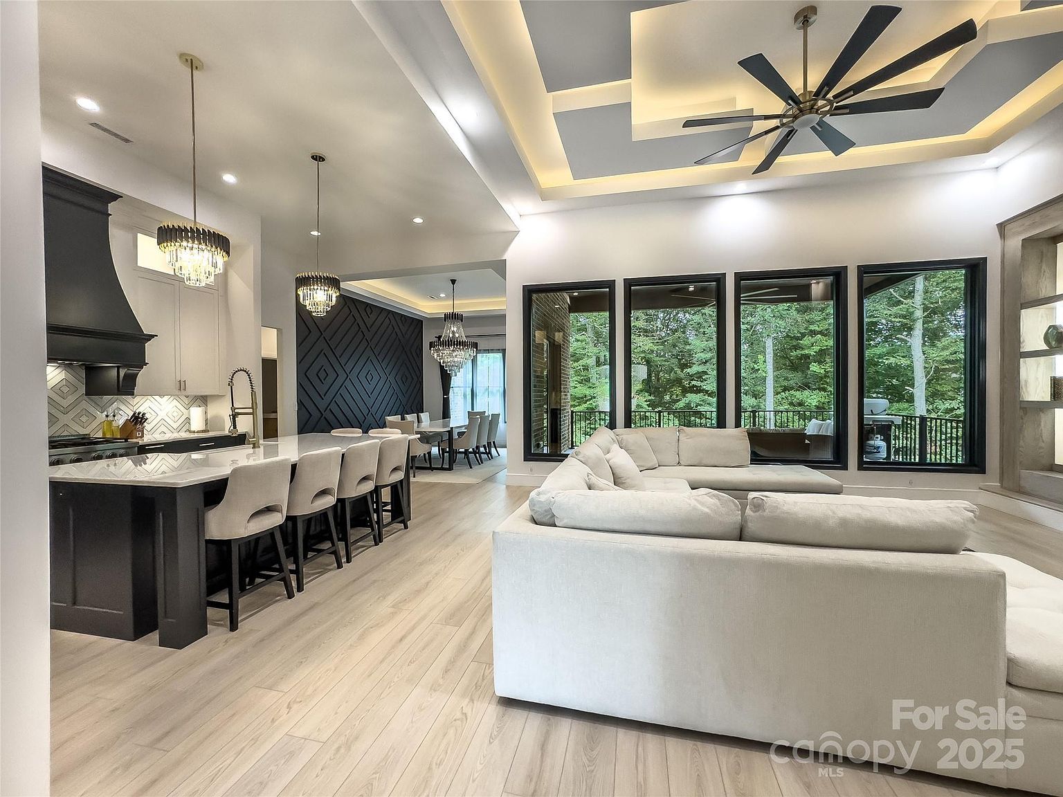 668 Players Ridge Rd Hickory, NC 28601 - Thumbnail 4