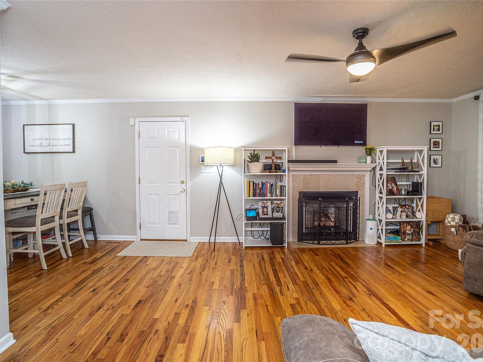 3321 39th Avenue Ct NE #5 Hickory, NC 28601 - Thumbnail 4