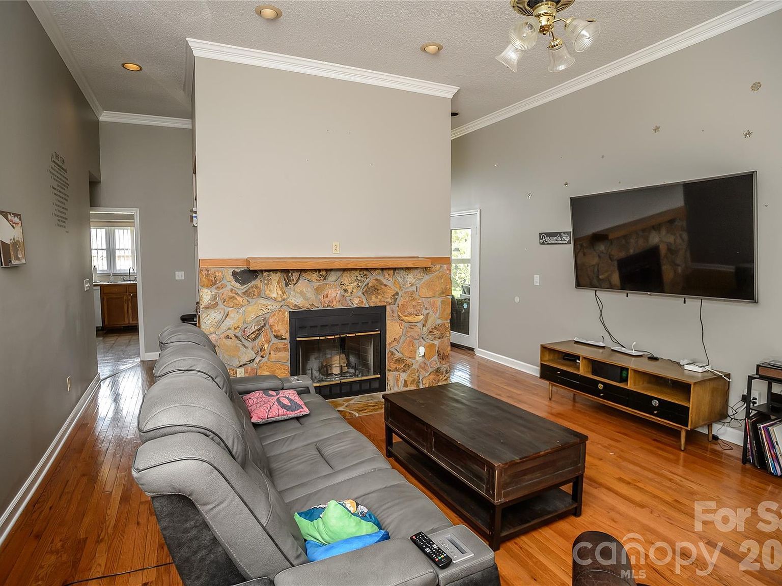 5146 Olde School Dr Hickory, NC 28602 - Thumbnail 4