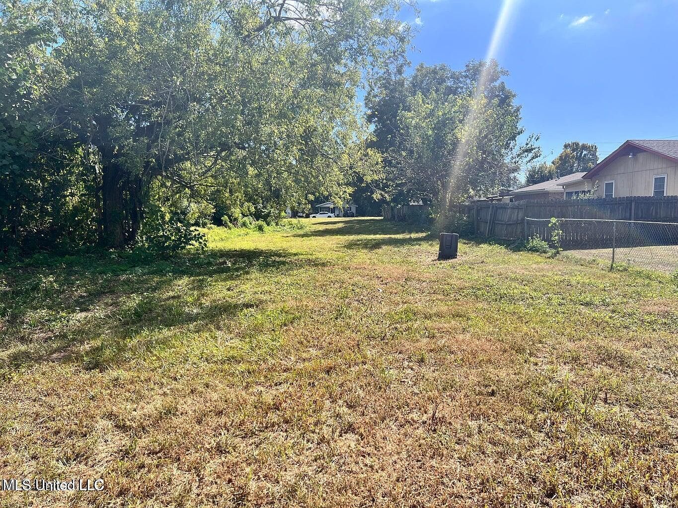 636 Murray St Biloxi, MS 39530 - Thumbnail 4