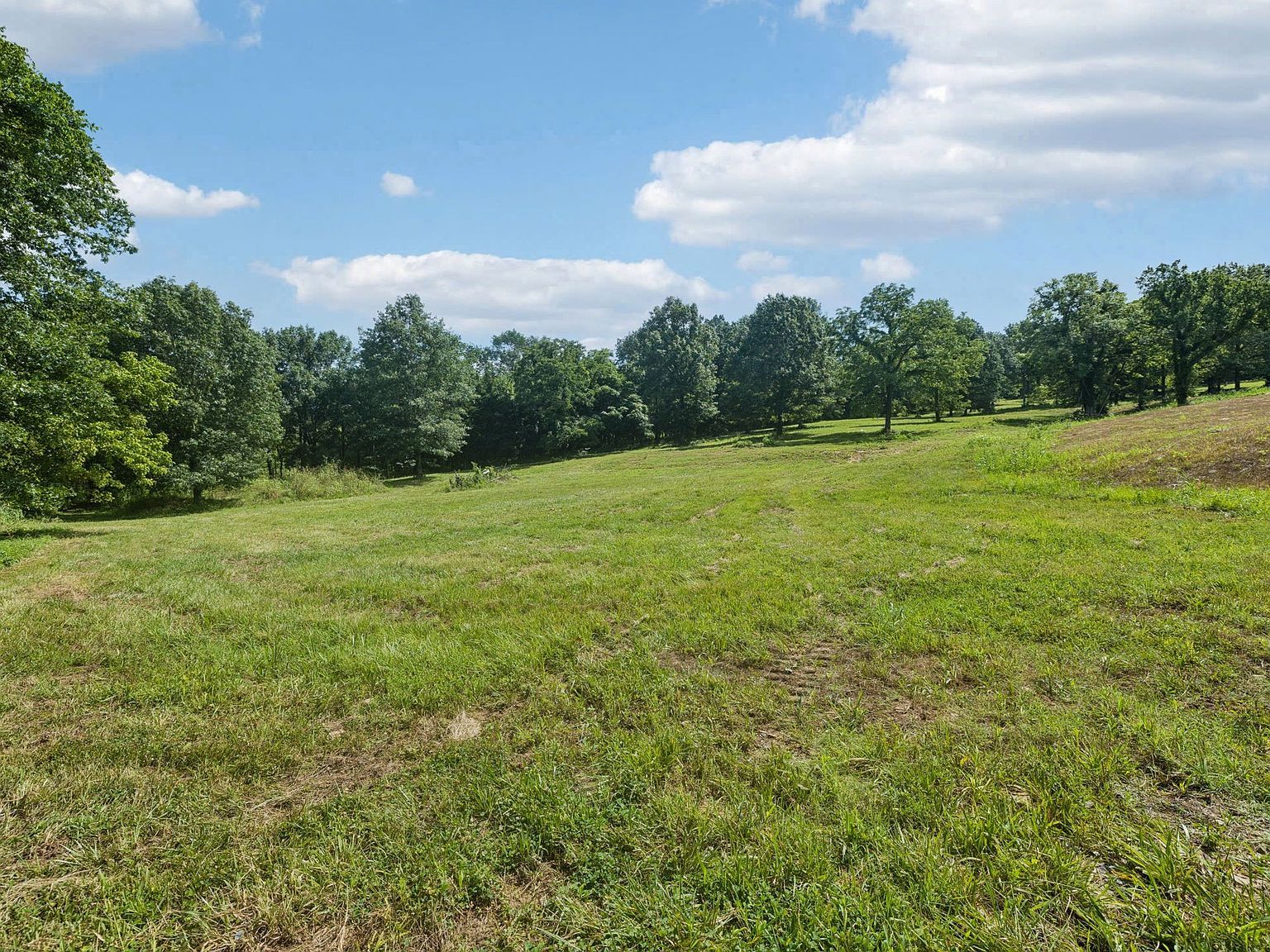 6456 Arno College Grove Rd College Grove, TN 37046 - Thumbnail 4