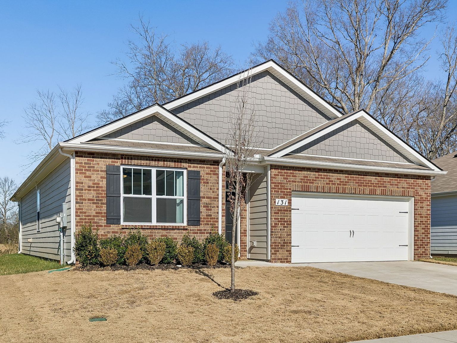 131 Olivia Cir Chapel Hill, TN 37034 - Thumbnail 4