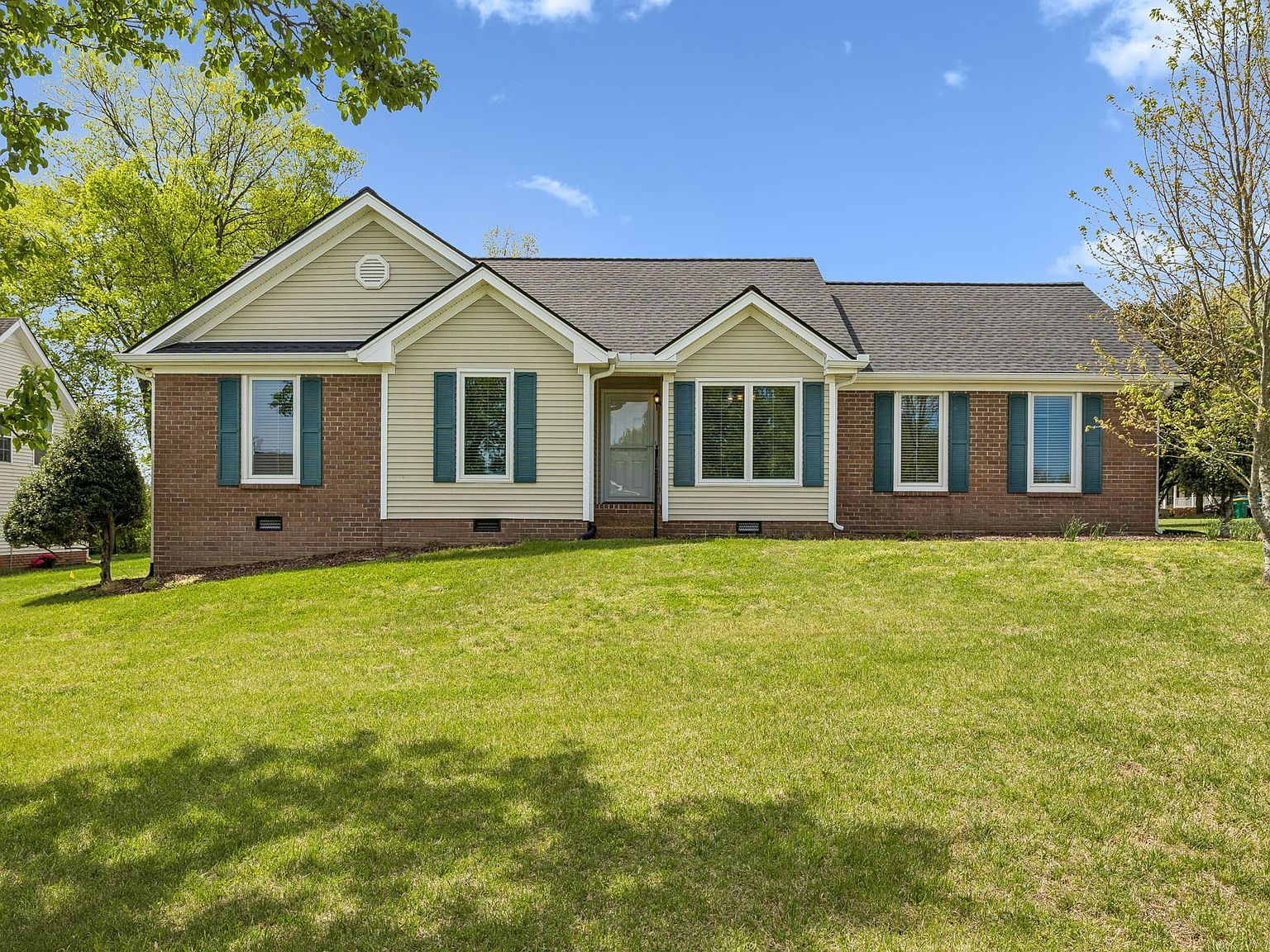 1801 Tanner Ct Spring Hill, TN 37174 - Thumbnail 4