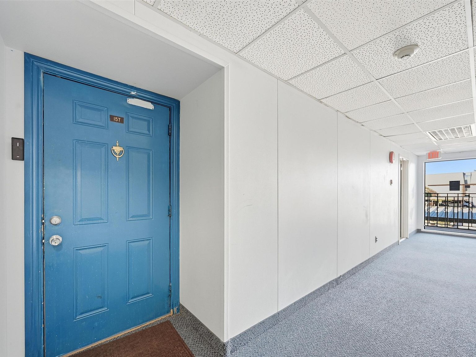 11470 Audelia Rd APT 157 Dallas, TX 75243 - Thumbnail 4