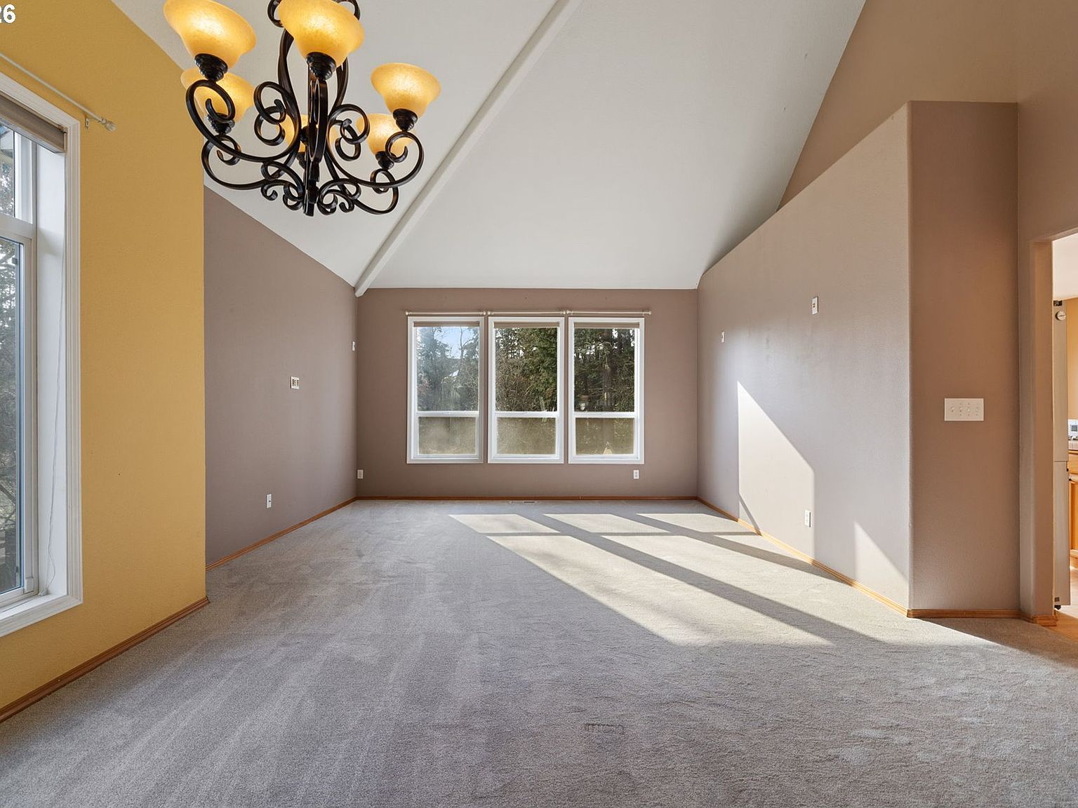 17760 SW Zenith Pl Beaverton, OR 97007 - Thumbnail 4