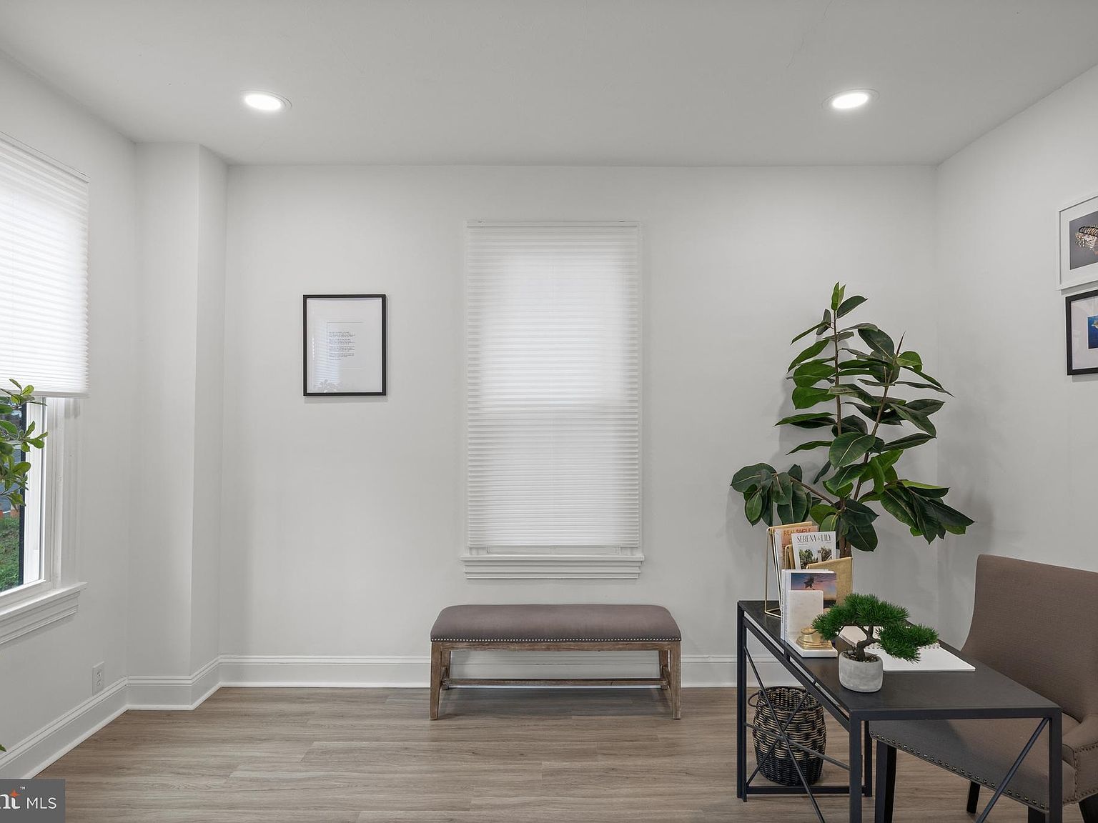 129 S Church St Moorestown, NJ 08057 - Thumbnail 4