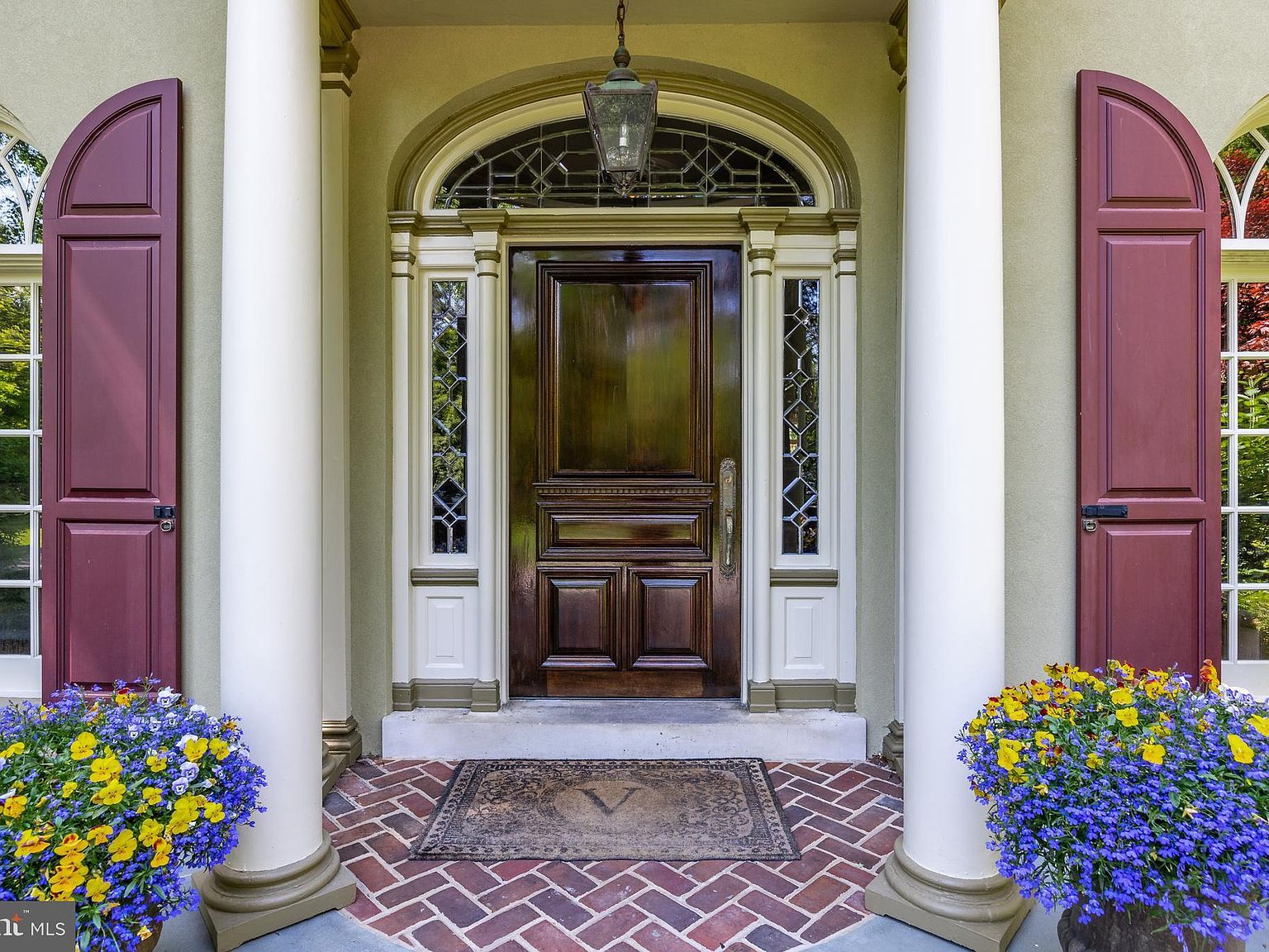 205 E Central Ave Moorestown, NJ 08057 - Thumbnail 4