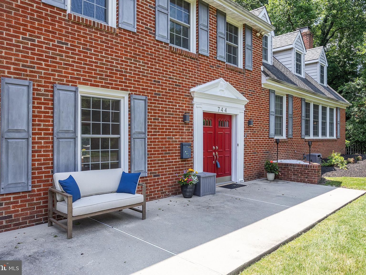 744 Signal Light Rd Moorestown, NJ 08057 - Thumbnail 4