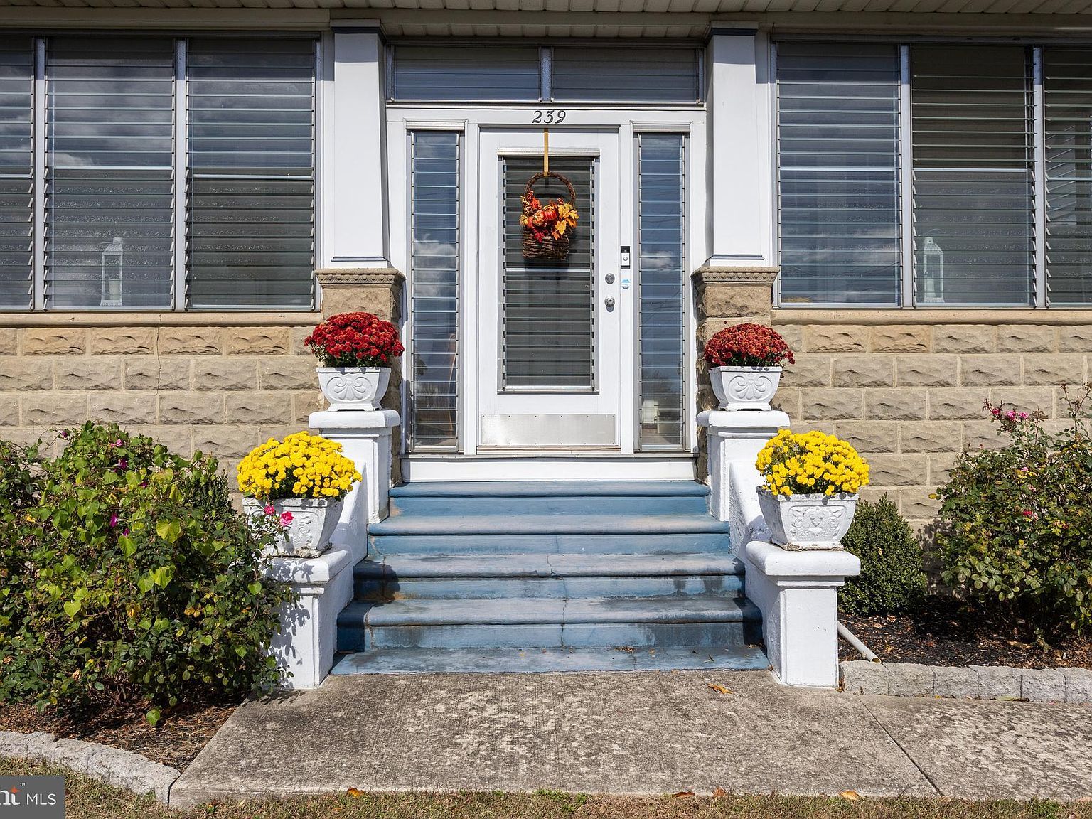 239 Woodland Ave Blackwood, NJ 08012 - Thumbnail 4