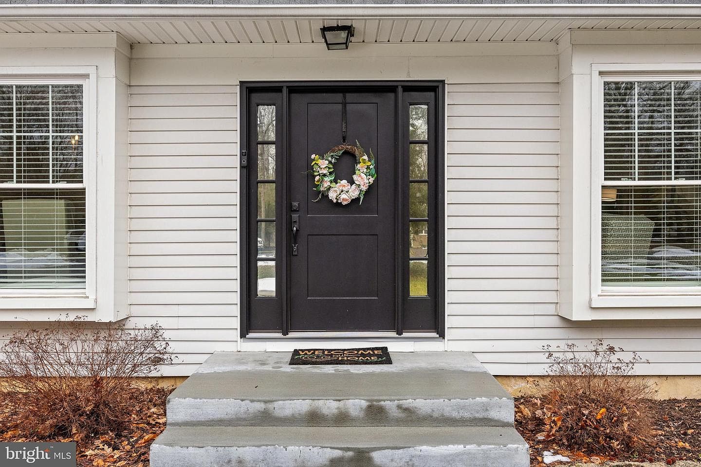 16 Bayau Trl Medford, NJ 08055 - Thumbnail 4