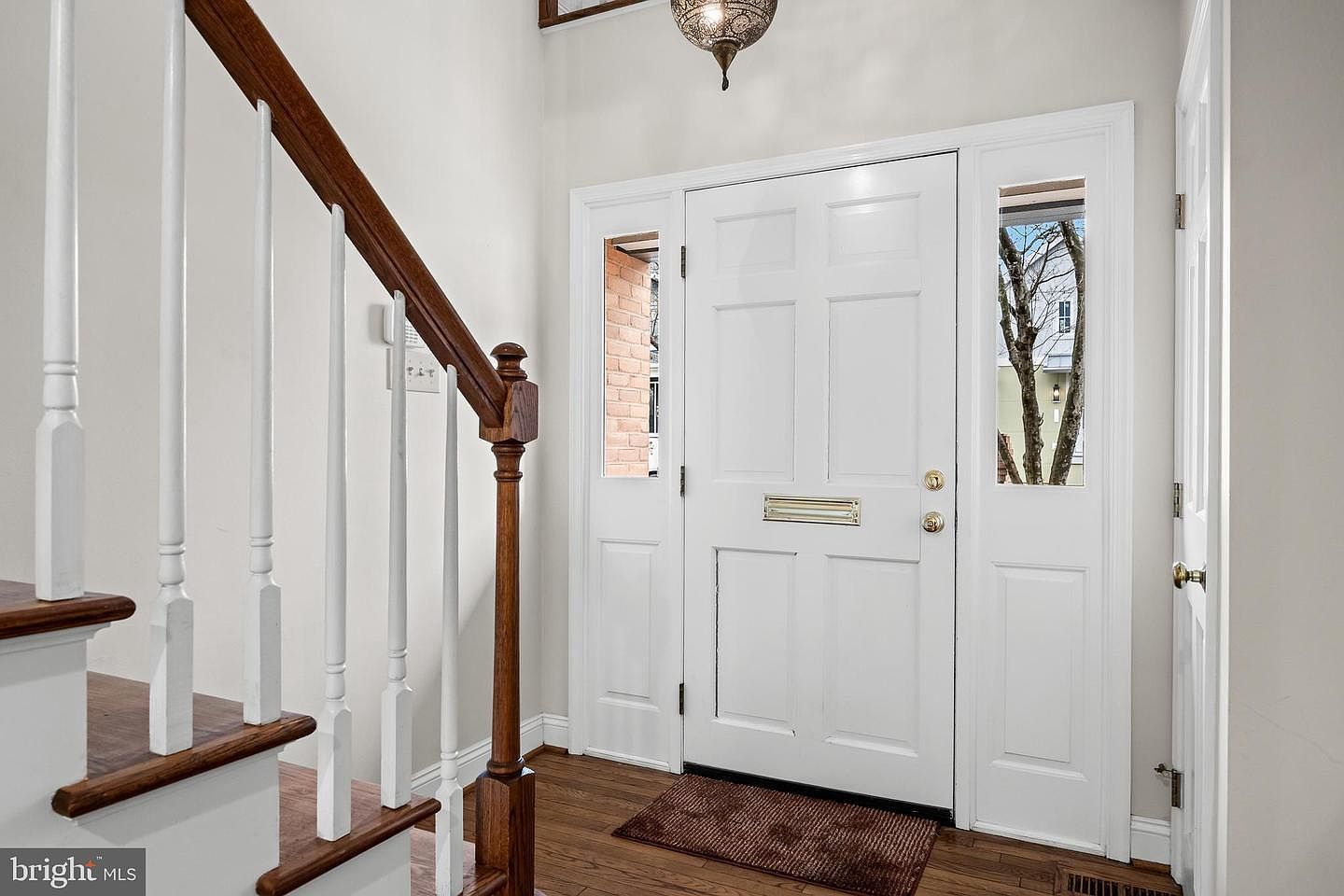 129 Plum St Moorestown, NJ 08057 - Thumbnail 4