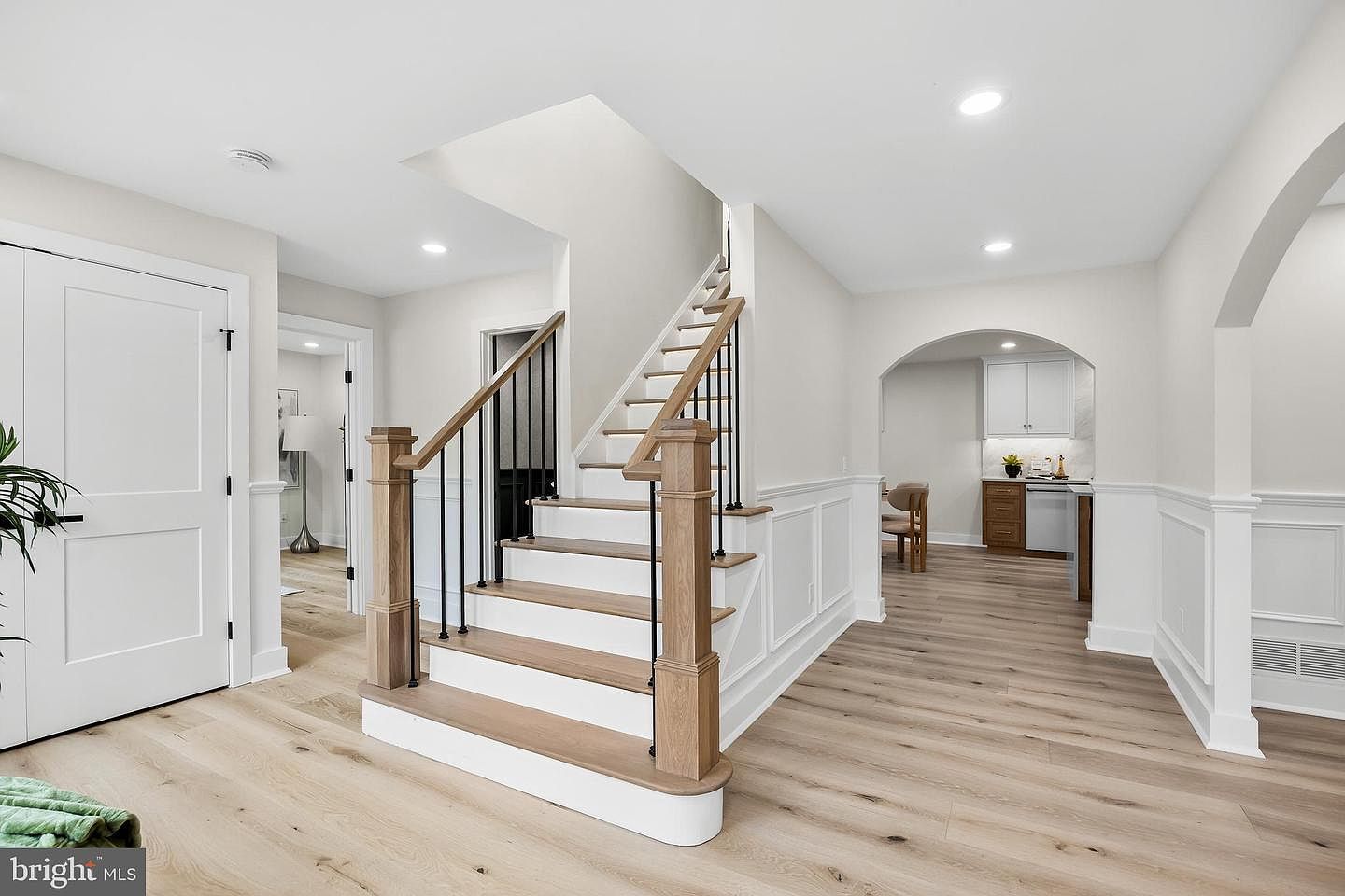 201 Centre St Haddonfield, NJ 08033 - Thumbnail 4