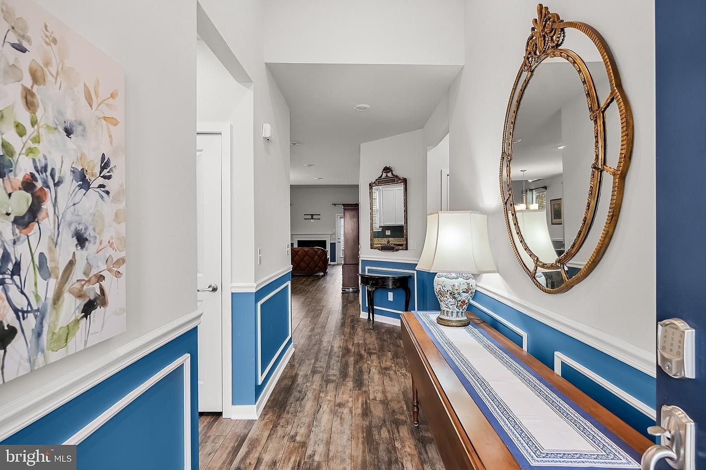 25 Canal St Eastampton, NJ 08060 - Thumbnail 4