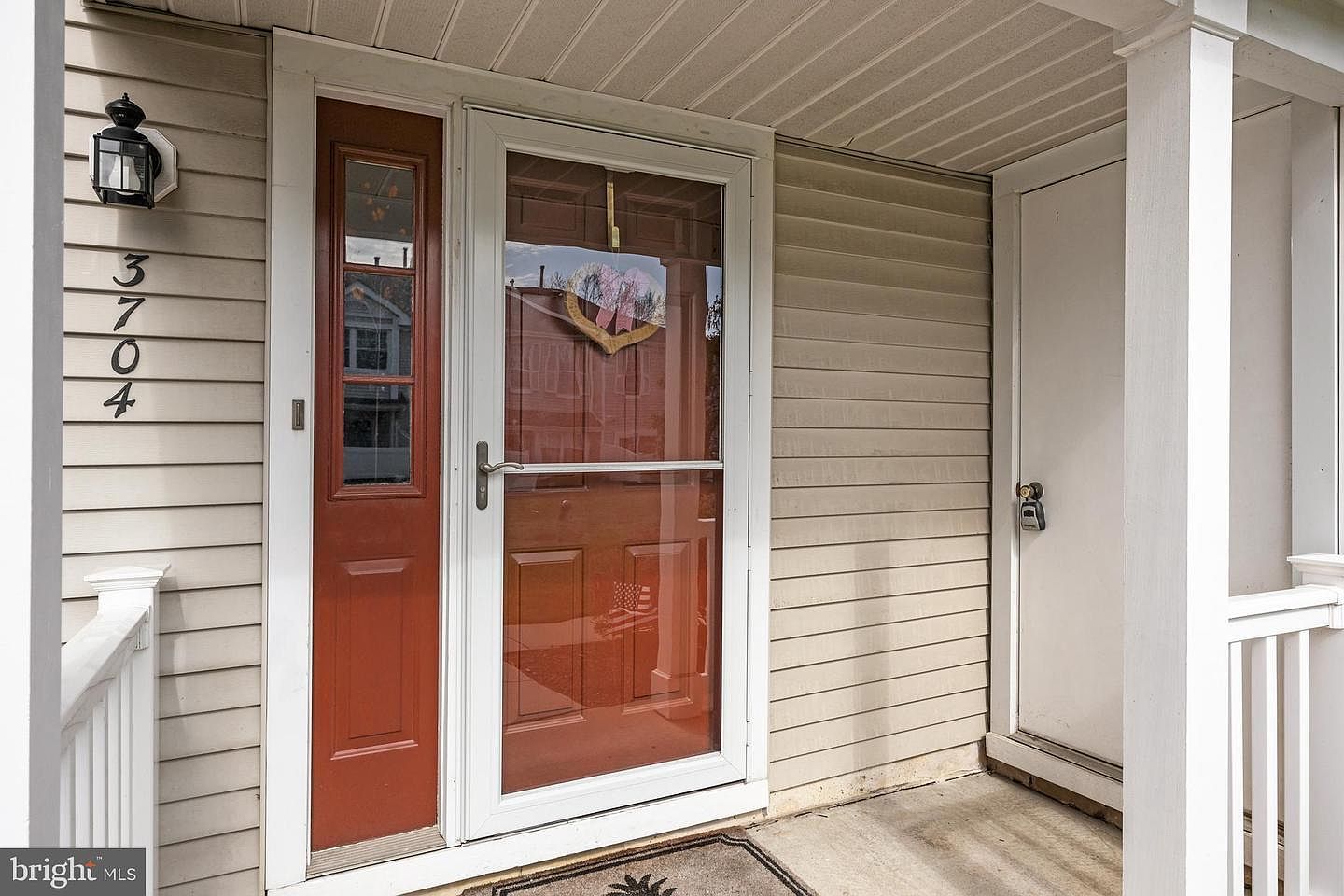 3704 Fenwick Ln Mount Laurel, NJ 08054 - Thumbnail 4