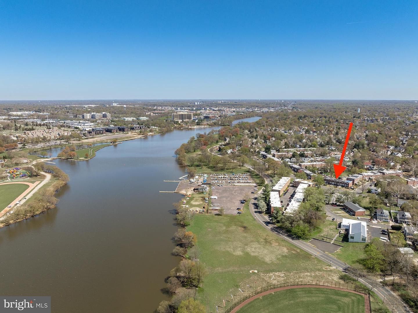 454 Woodlawn Ter Collingswood, NJ 08108 - Thumbnail 4