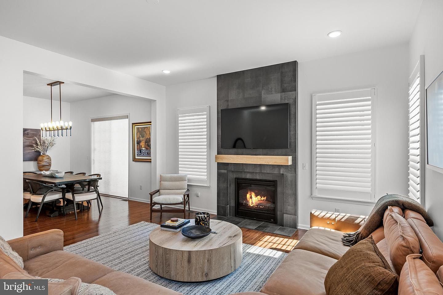 4410 Champions Run Cherry Hill, NJ 08002 - Thumbnail 4