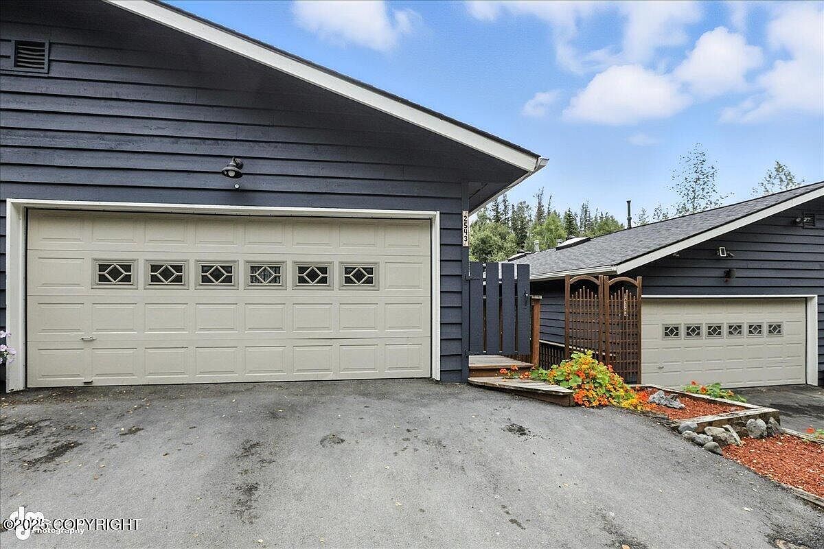 2543 Lahonda Dr #7 Anchorage, AK 99517 - Thumbnail 4