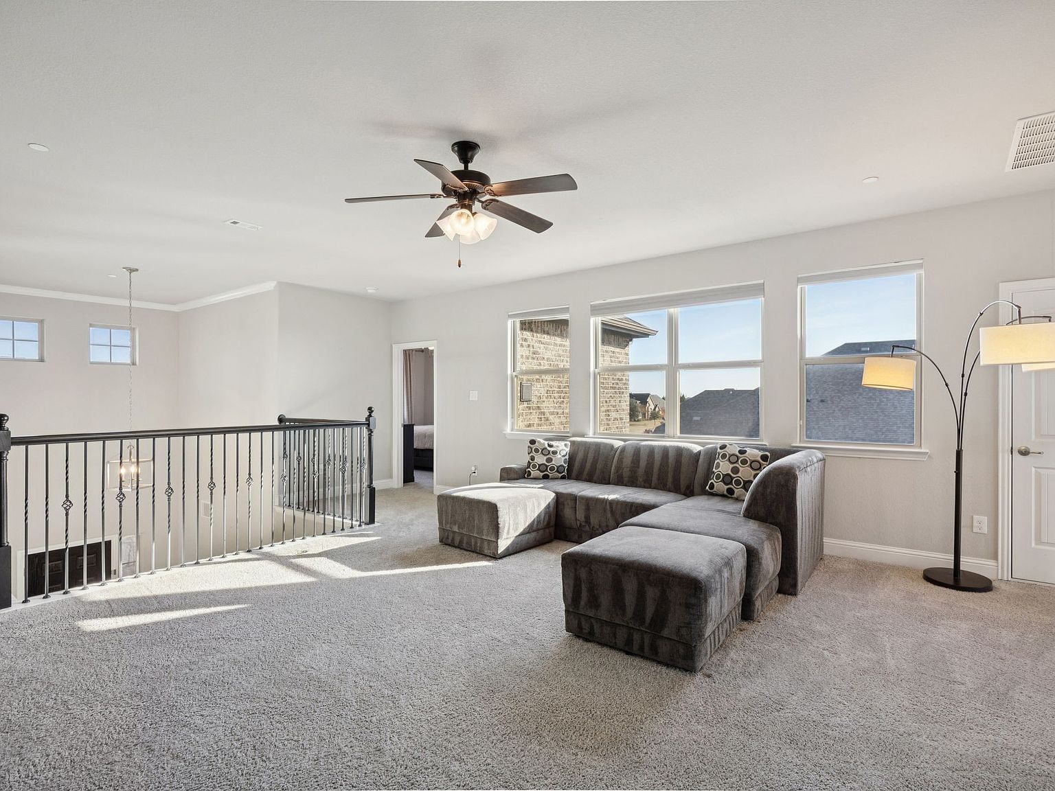 273 Shallow Brook Dr Sunnyvale, TX 75182 - Thumbnail 4