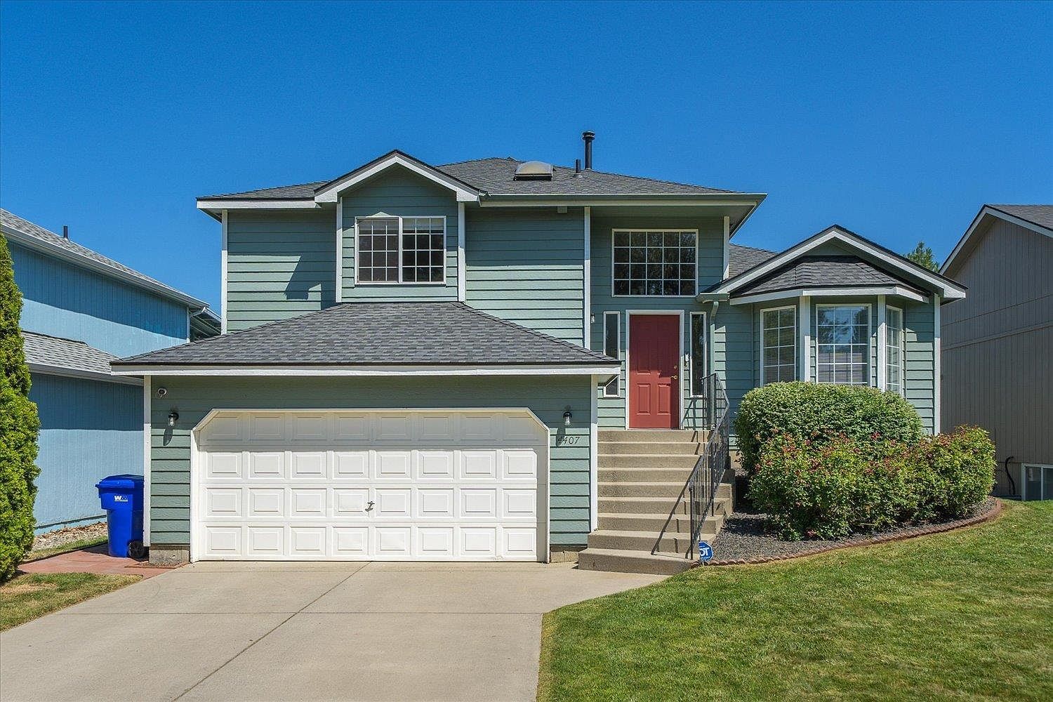 4407 E 14th Ave Spokane, WA 99212 - Thumbnail 4