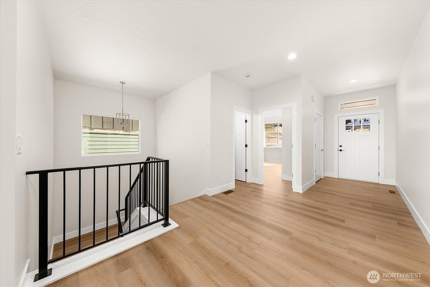 4229 W Tolliver Ct Spokane, WA 99208 - Thumbnail 4