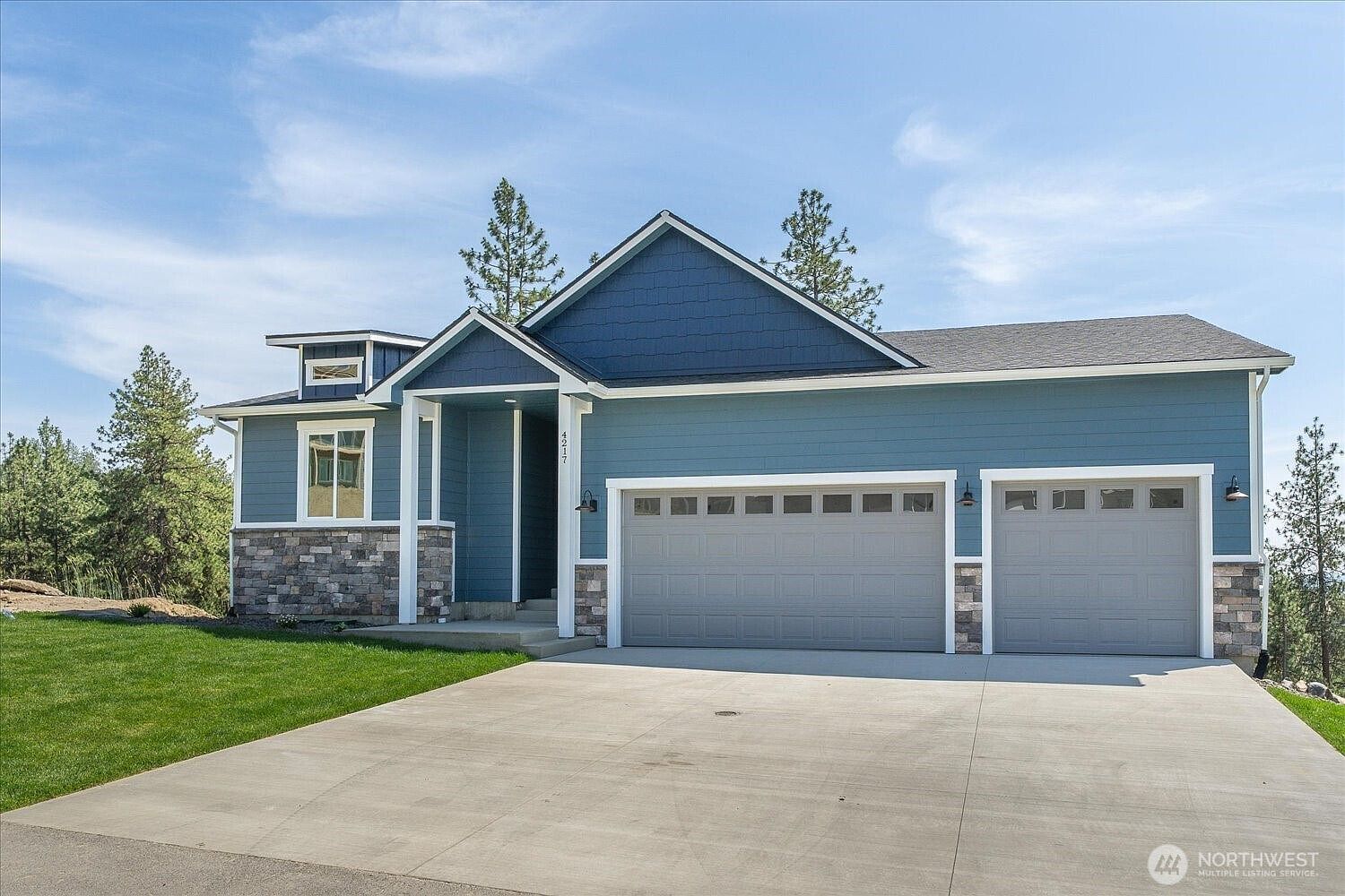 4217 W Tolliver Ct Spokane, WA 99208 - Thumbnail 4